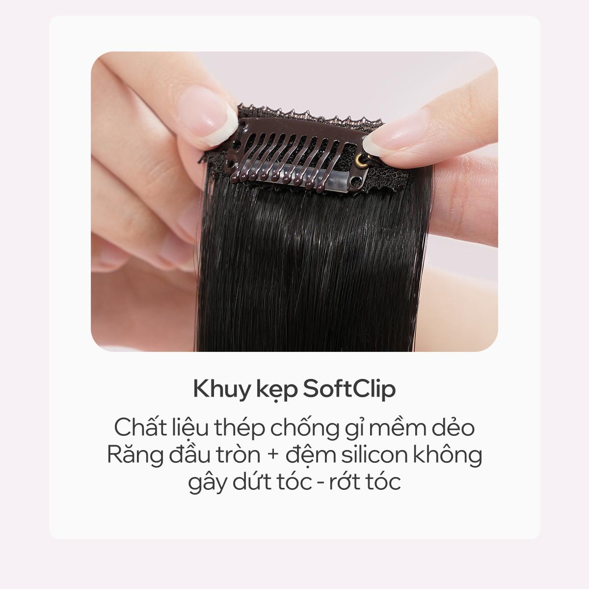 Bo-Toc-Kep-6-Phim-Cup-C-Curl-17.jpg?v=1780649187