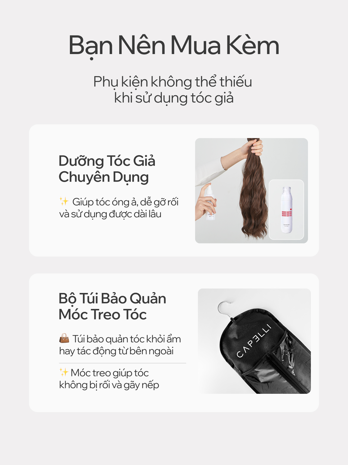 Bo-Toc-Kep-6-Phim-Cup-C-Curl-20.jpg?v=1780649209