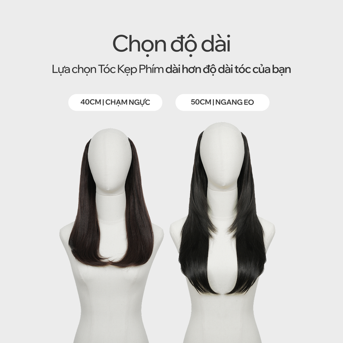 Bo-Toc-Kep-6-Phim-Cup-C-Curl-22.jpg?v=1780649216