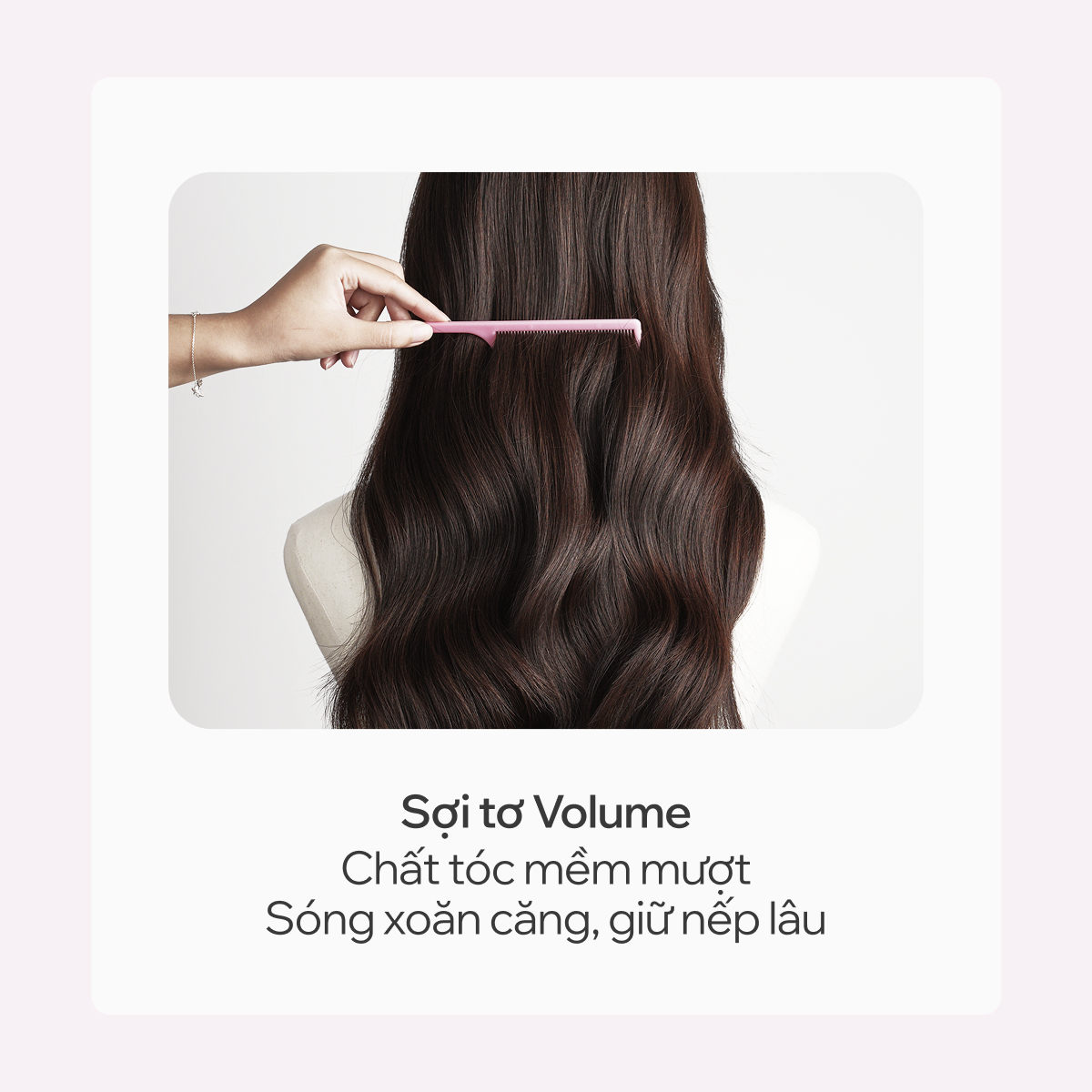 Bo-Toc-Kep-6-Phim-Song-Loose-Perm-Layer-15.jpg?v=1780649506