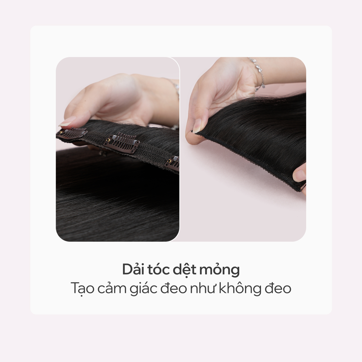Bo-Toc-Kep-6-Phim-Song-Loose-Perm-Layer-18.jpg?v=1780649519