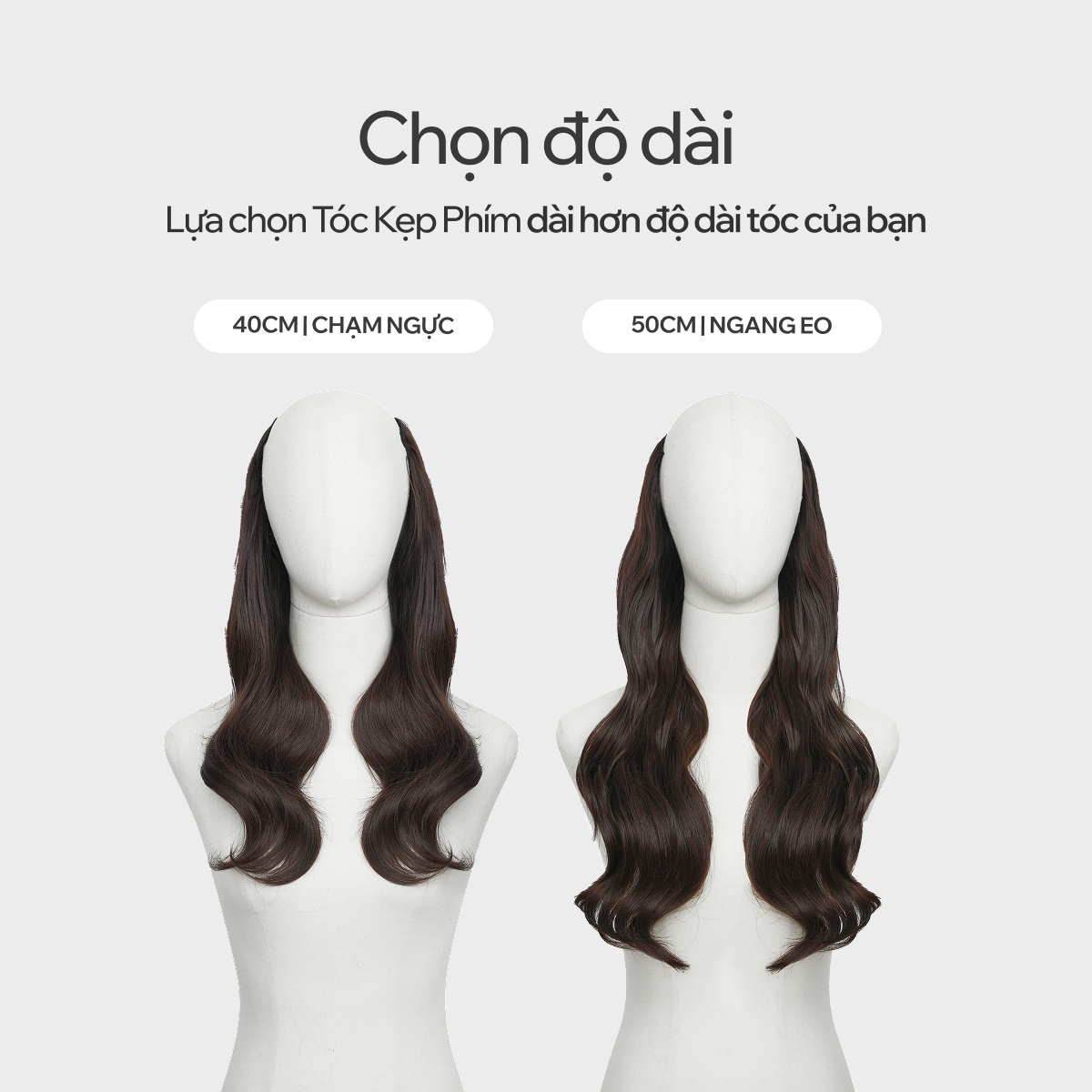 Bo-Toc-Kep-6-Phim-Song-Loose-Perm-Layer-21.jpg?v=1780649545