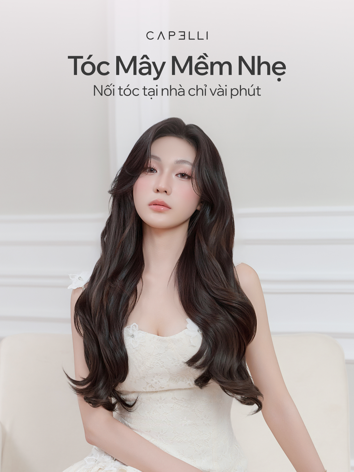 Bo-Toc-Kep-6-Phim-Song-Loose-Perm-Layer.jpg?v=1780649498