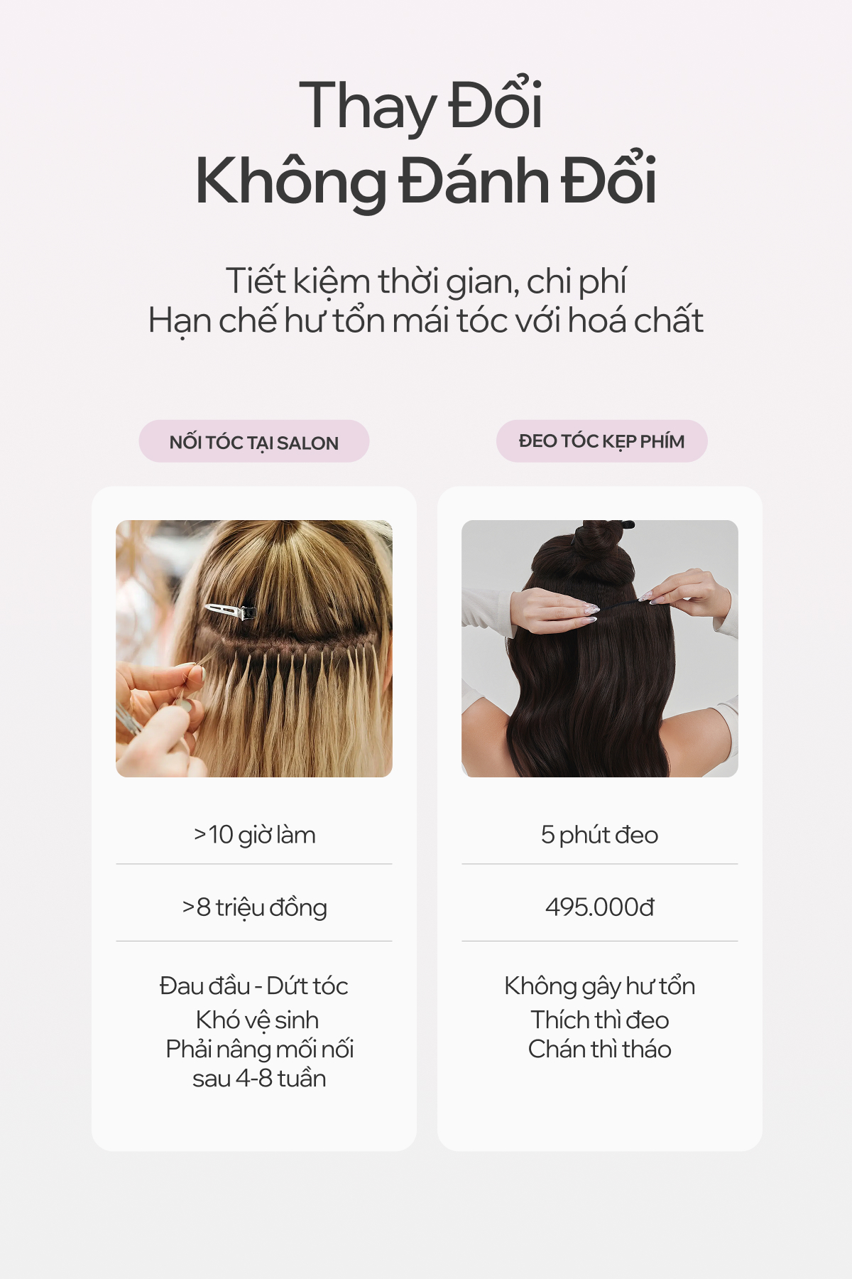 Bo-Toc-Kep-6-Phim-Thang-Silky-Straight-13.jpg?v=1780648739
