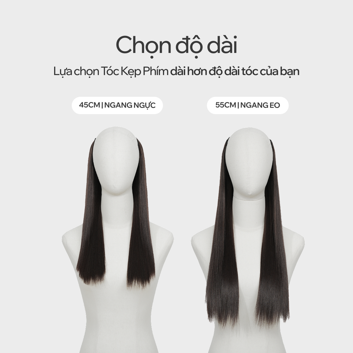 Bo-Toc-Kep-6-Phim-Thang-Silky-Straight-17.jpg?v=1780648762