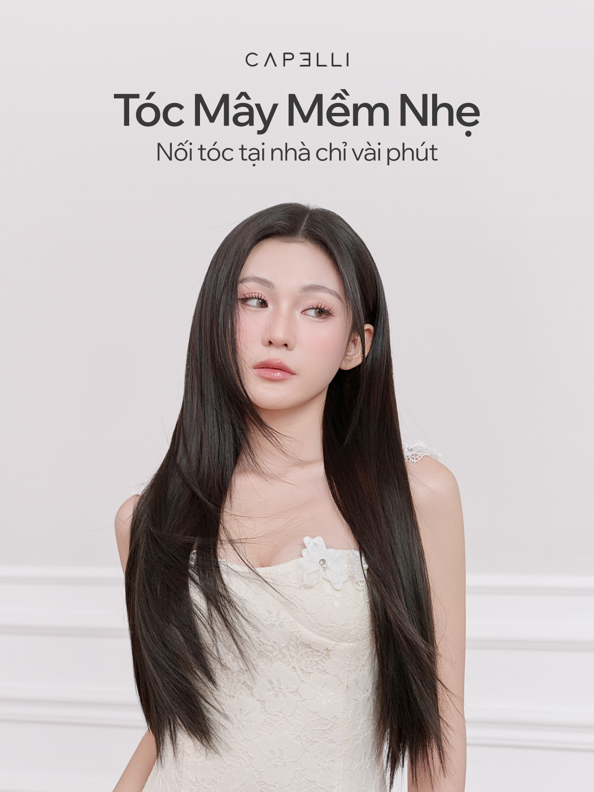 Bo-Toc-Kep-6-Phim-Thang-Silky-Straight-7.jpg?v=1780648728