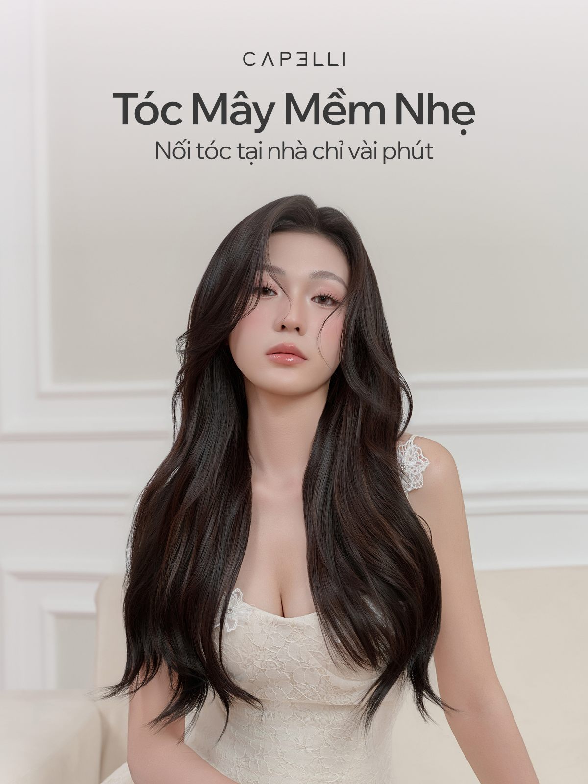 Bo-Toc-Kep-6-Phim-Xoan-Song-Beach-Wave-9.jpg?v=1780649740