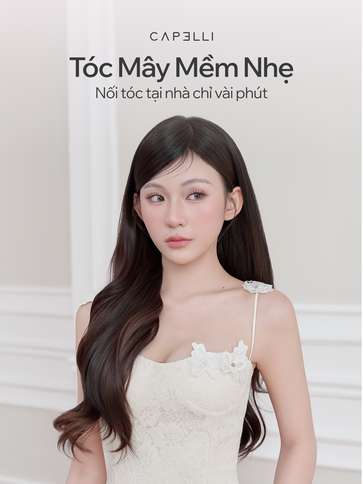 Bo-Toc-Kep-6-Phim-Xoan-Song-Bloom-Perm-9.jpg?v=1780649612