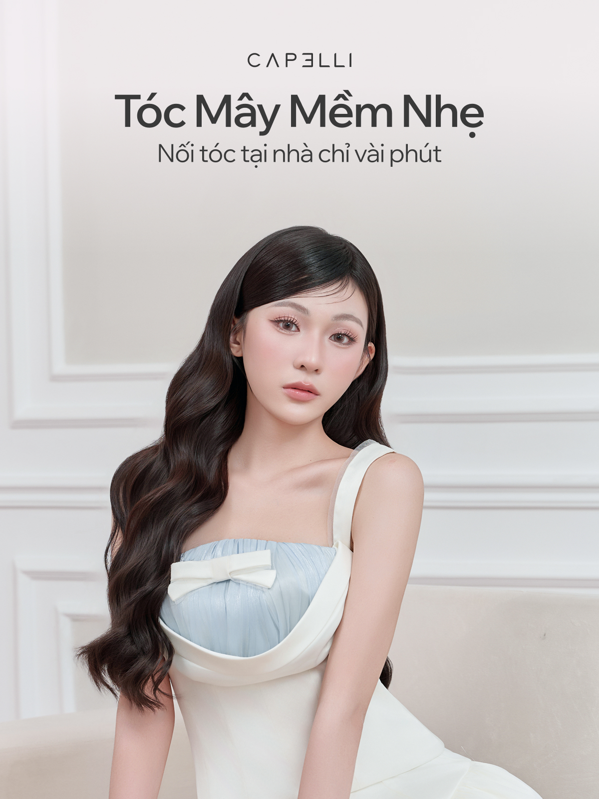 Bo-Toc-Kep-6-Phim-Xoan-Song-Jelly-Perm-13.jpg?v=1780648867