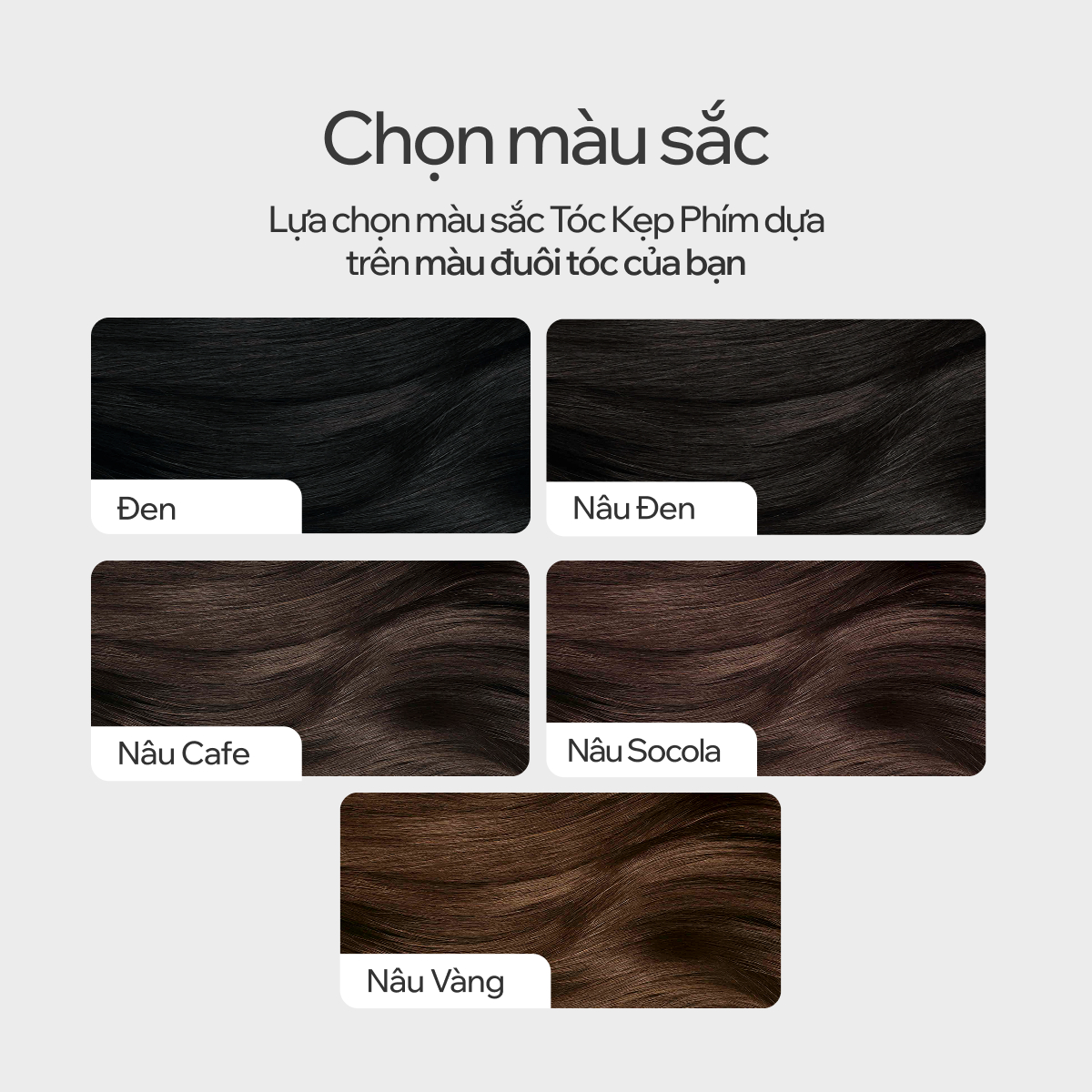 Bo-Toc-Kep-6-Phim-Xoan-Song-Jelly-Perm-15.jpg?v=1780648878