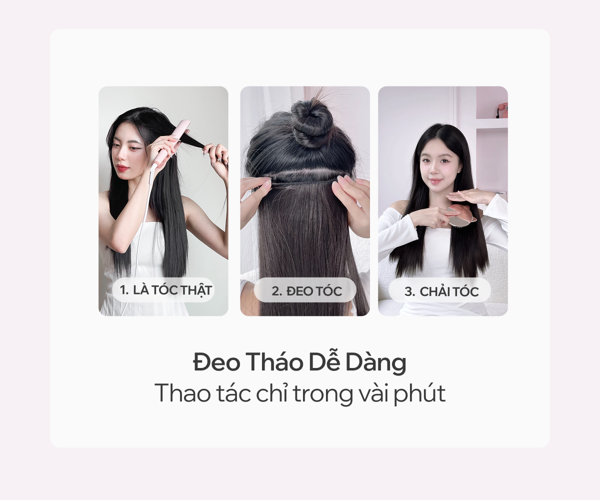Bo-Toc-Kep-6-Phim-Xoan-Song-Jelly-Perm-17.jpg?v=1780648903