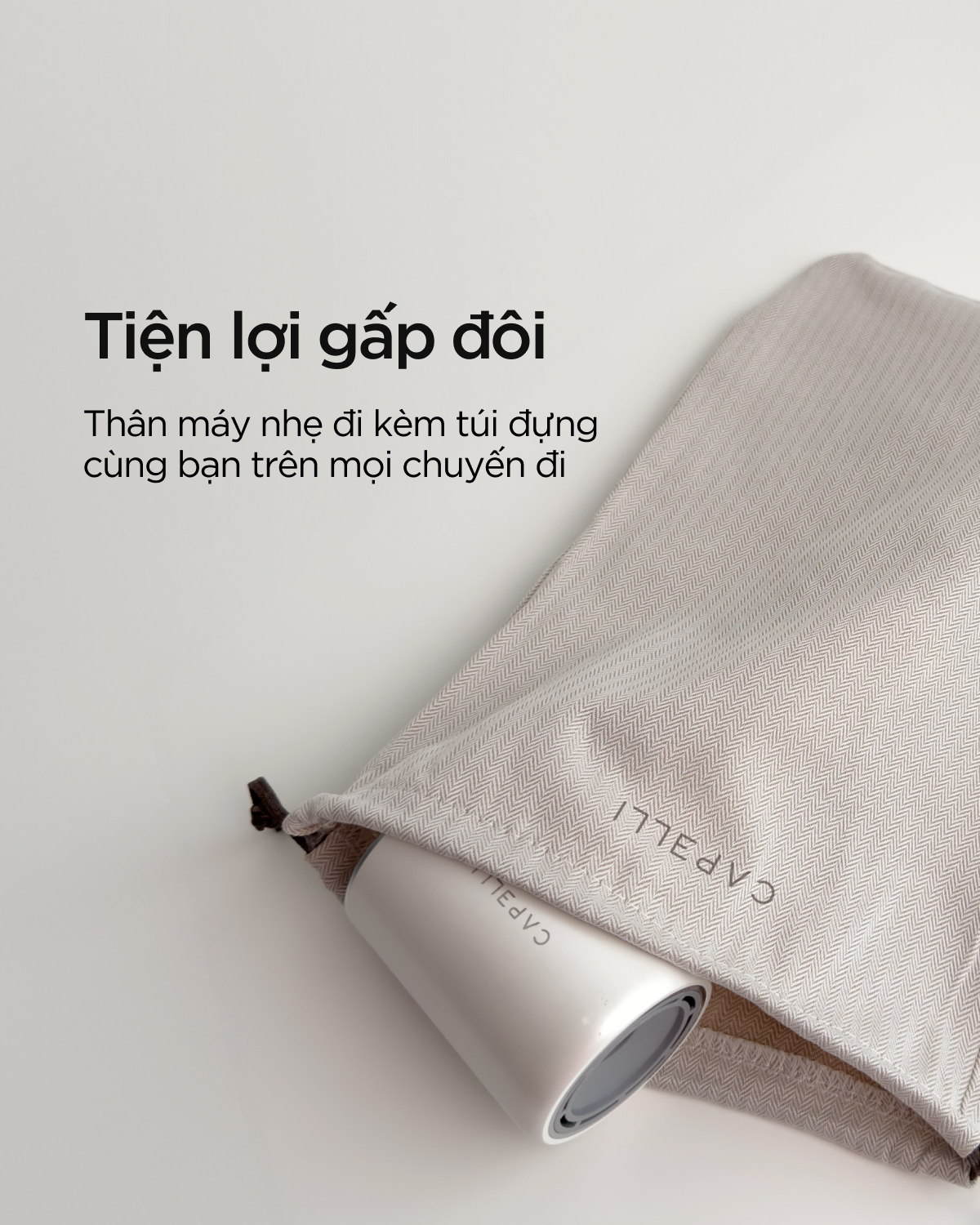 May-Say-Toc-Ion-Am-CAPELLI_[Máy sấy] Post Ảnh USP-1.jpg