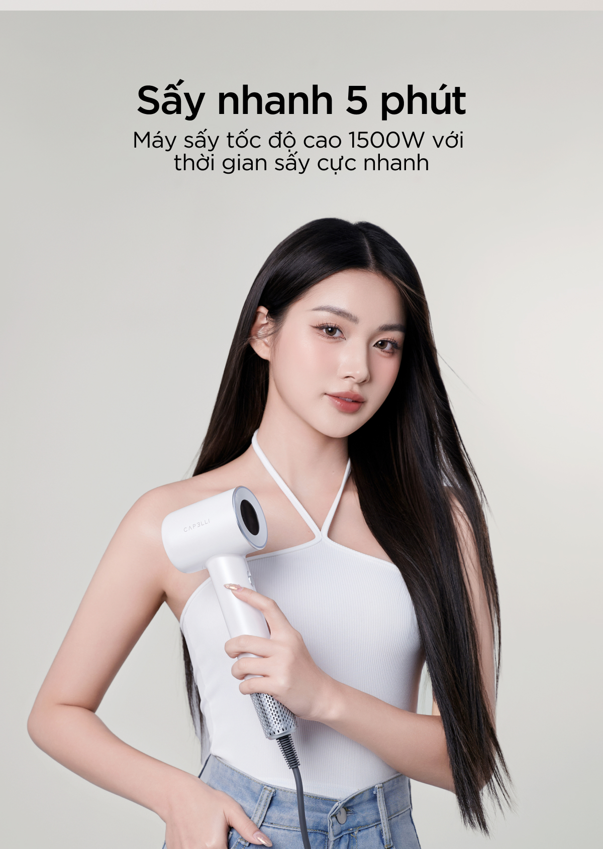 May-Say-Toc-Ion-Am-CAPELLI_Thumbnail-10-1.jpg