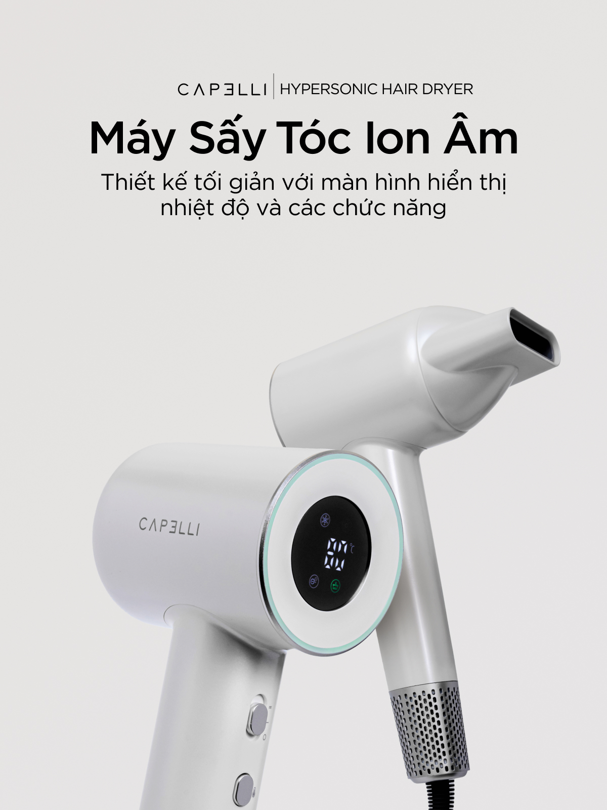 May-Say-Toc-Ion-Am-CAPELLI_Thumbnail-2-2.jpg