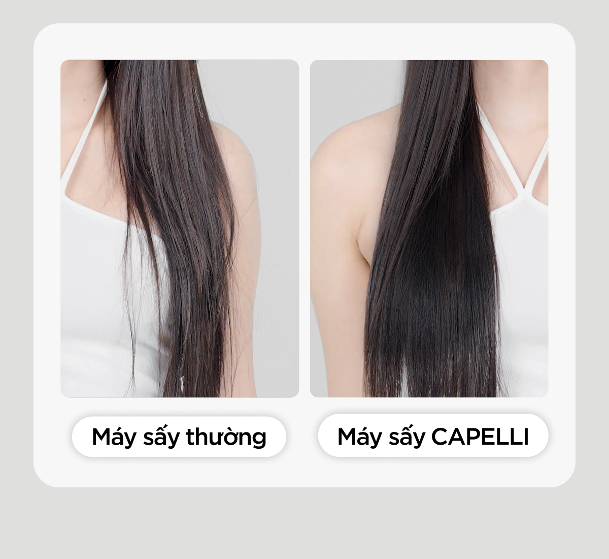 May-Say-Toc-Ion-Am-CAPELLI_Thumbnail-5-1.jpg