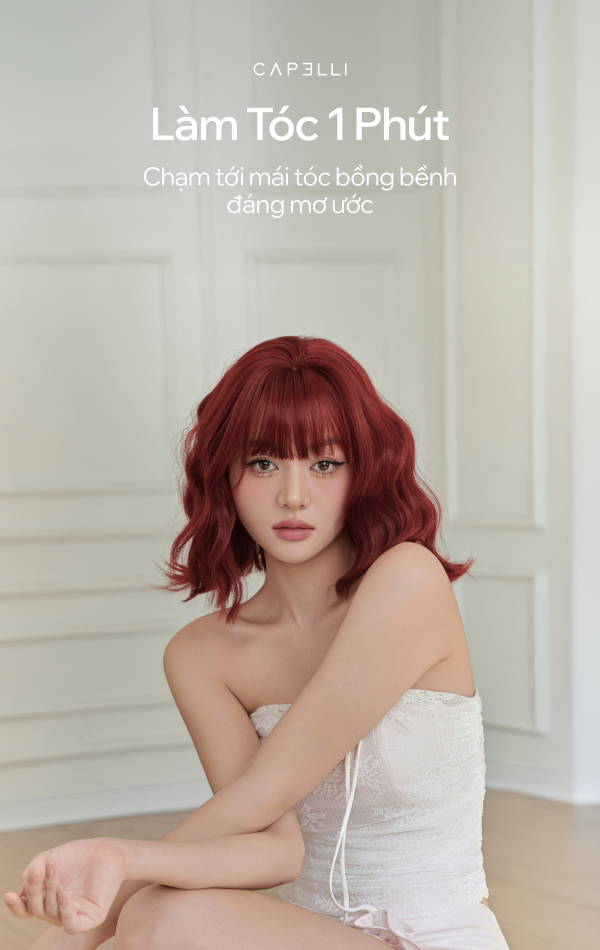 Toc-Ca-Dau-Amber-Wig_01.jpg