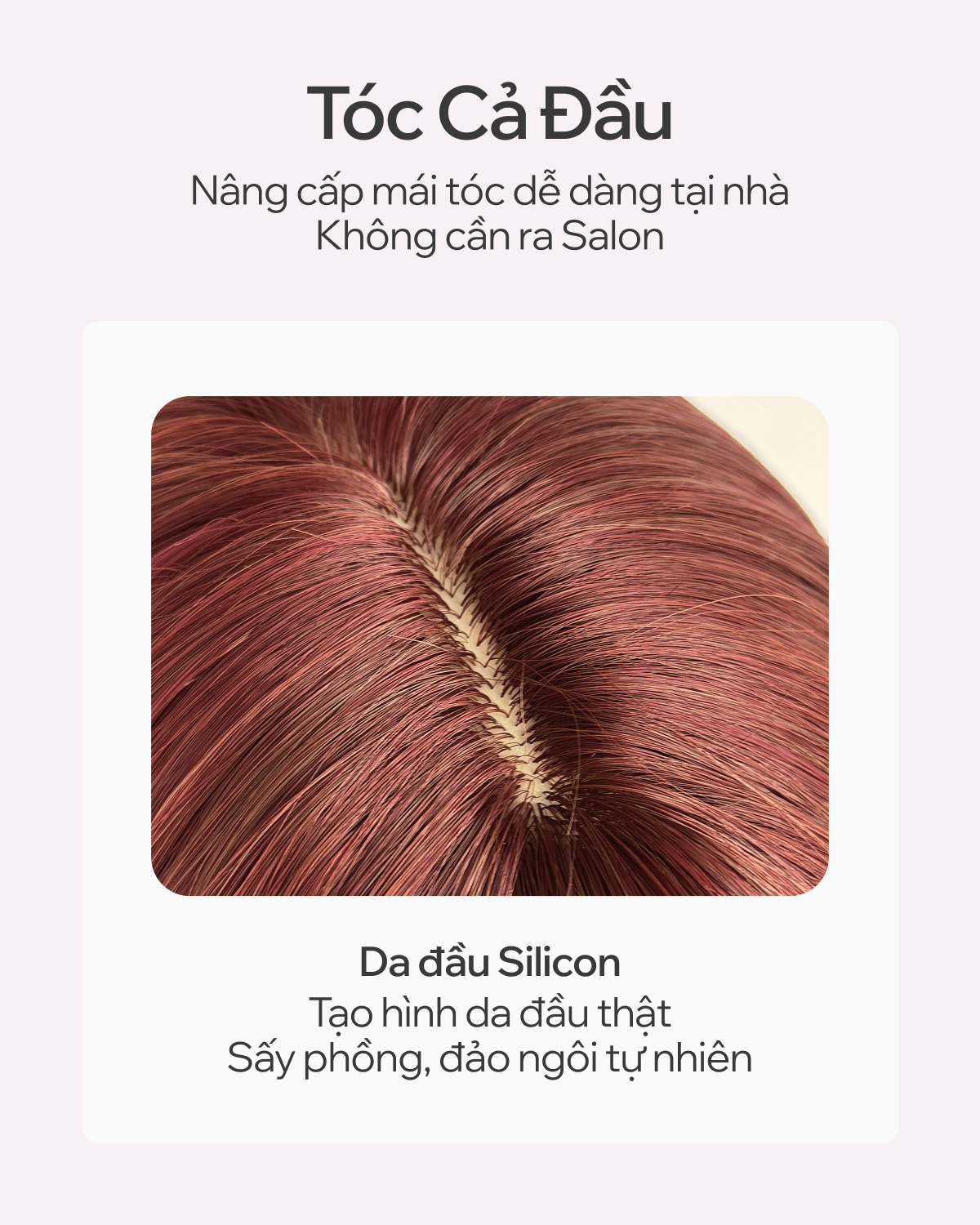 Toc-Ca-Dau-Amber-Wig_02.jpg