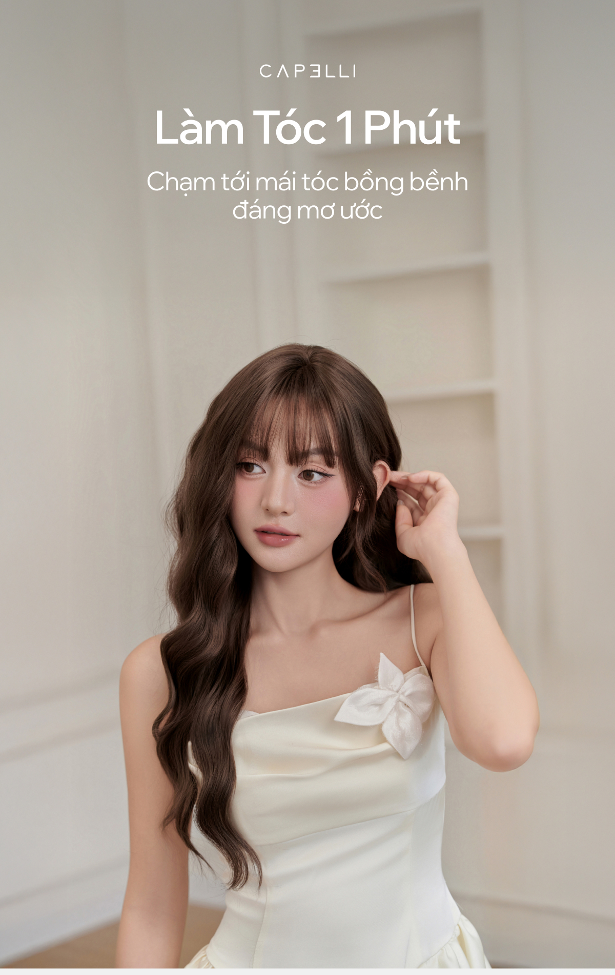Toc-Ca-Dau-Camila-Wig_01.jpg