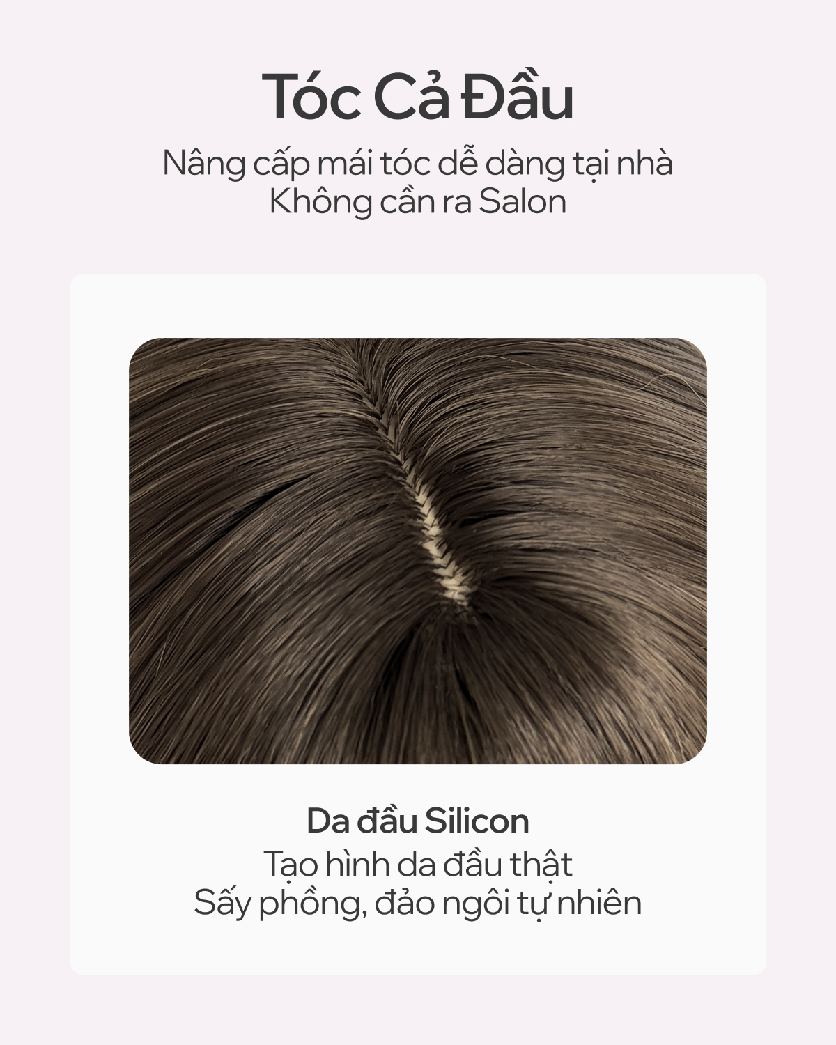 Toc-Ca-Dau-Camila-Wig_02.jpg