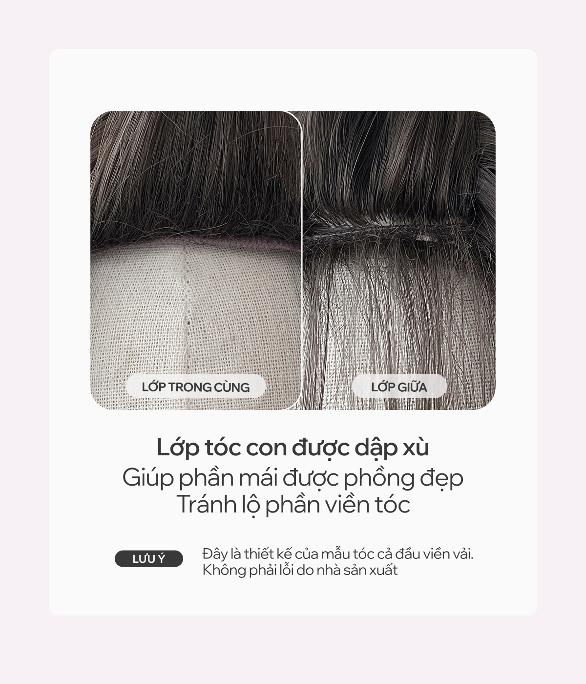 Toc-Ca-Dau-Camila-Wig_USP.jpg