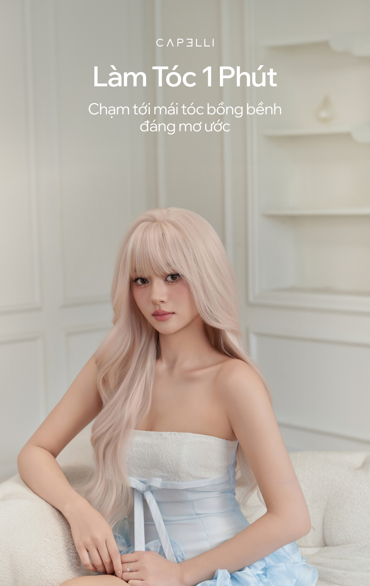 Toc-Ca-Dau-Melia-Wig_01.jpg