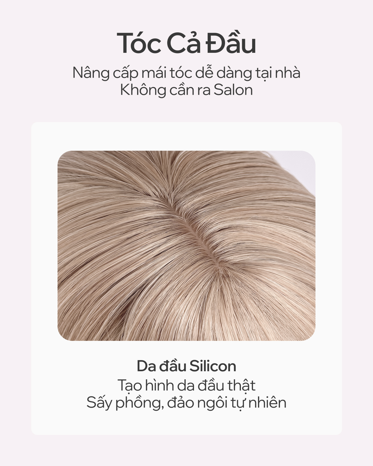 Toc-Ca-Dau-Melia-Wig_02.jpg