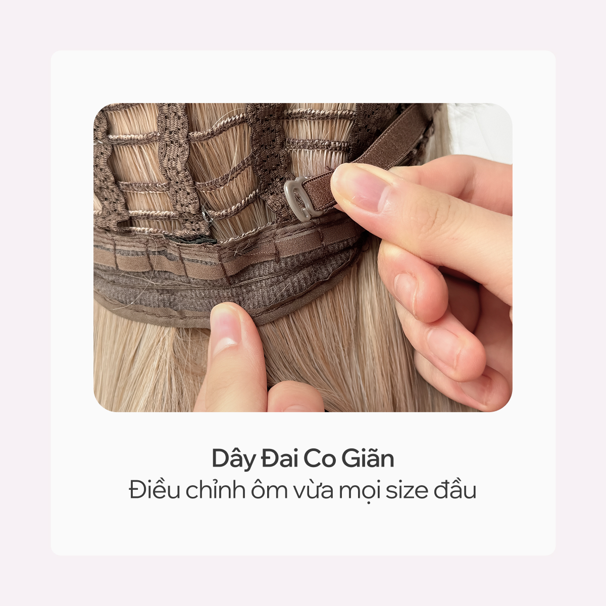 Toc-Ca-Dau-Melia-Wig_03.jpg