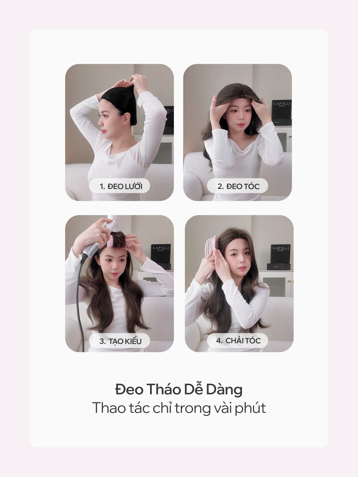 Toc-Ca-Dau-Melia-Wig_04.jpg