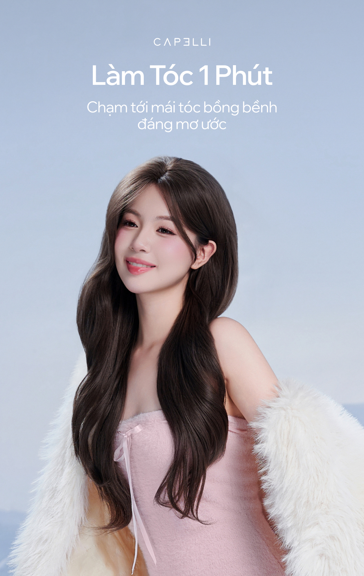 Toc-Ca-Dau-Sieu-Da-Dau-Andrea-Premium-Wig_Landing.jpg