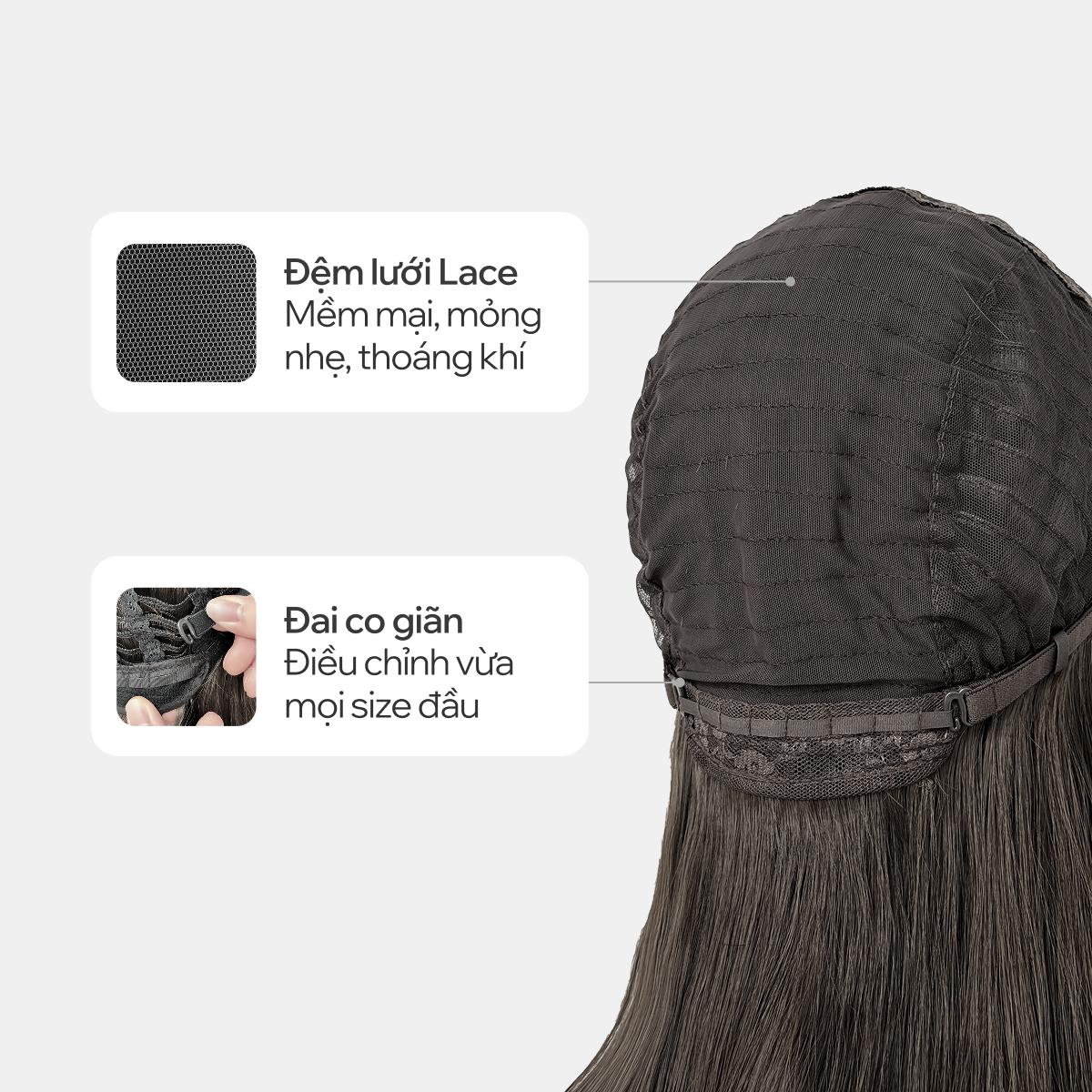 Toc-Ca-Dau-Sieu-Da-Dau-Andrea-Premium-Wig_Thông số-1.jpg