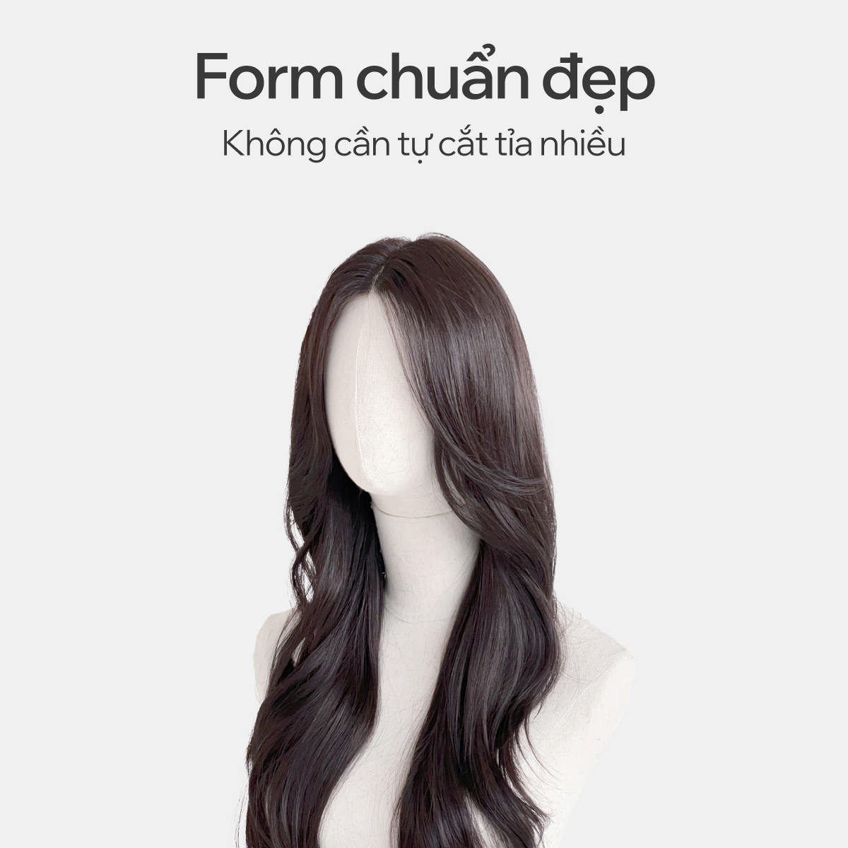 Toc-Ca-Dau-Sieu-Da-Dau-Andrea-Premium-Wig_Thông số-2.jpg