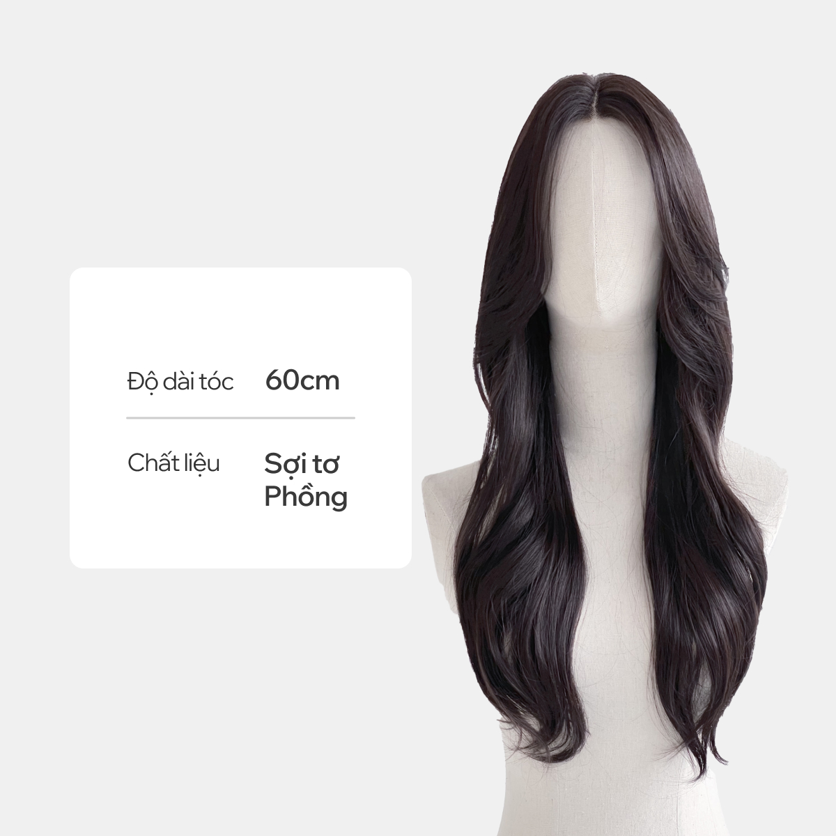 Toc-Ca-Dau-Sieu-Da-Dau-Andrea-Premium-Wig_Thông số.jpg