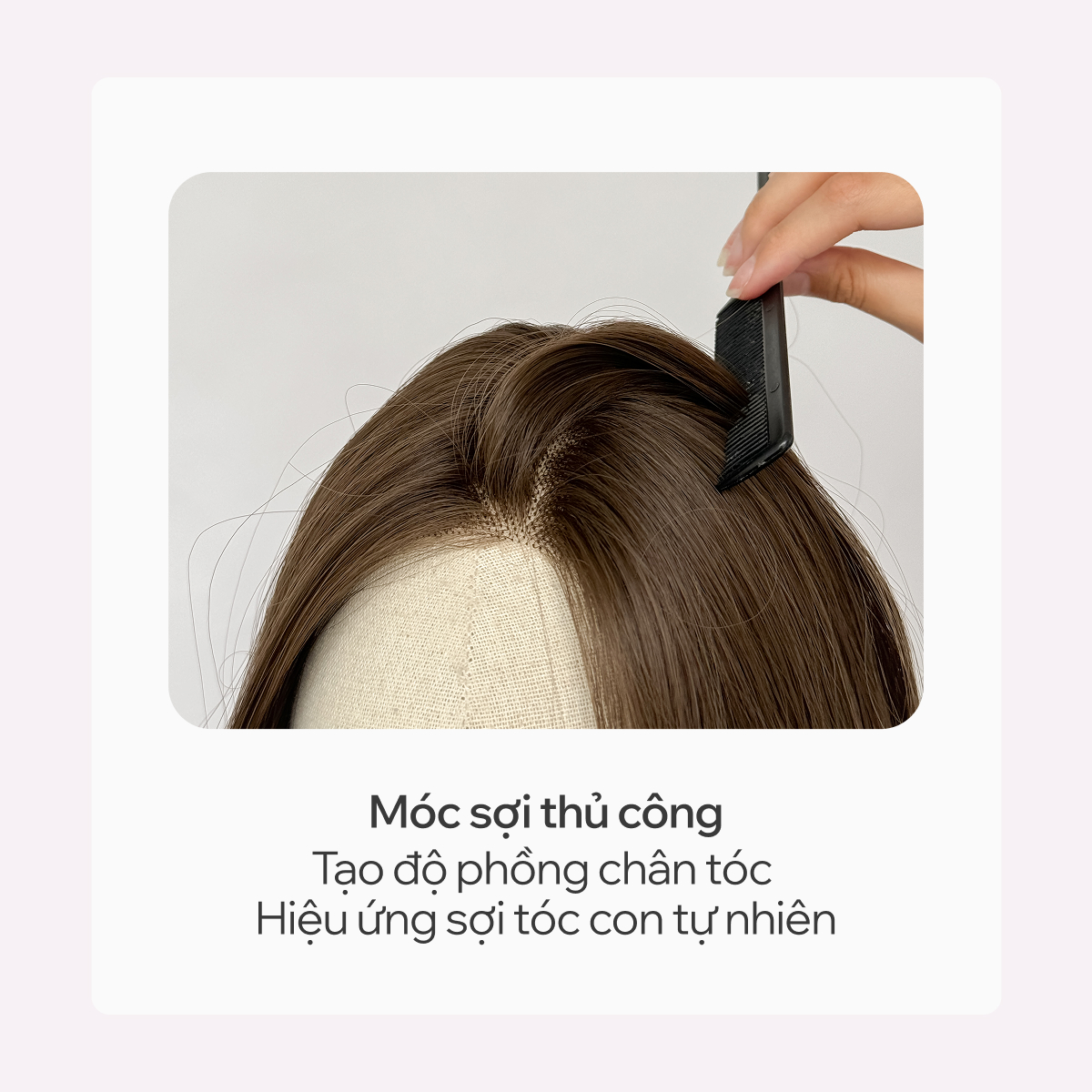Toc-Ca-Dau-Sieu-Da-Dau-Andrea-Premium-Wig_USP-2.jpg