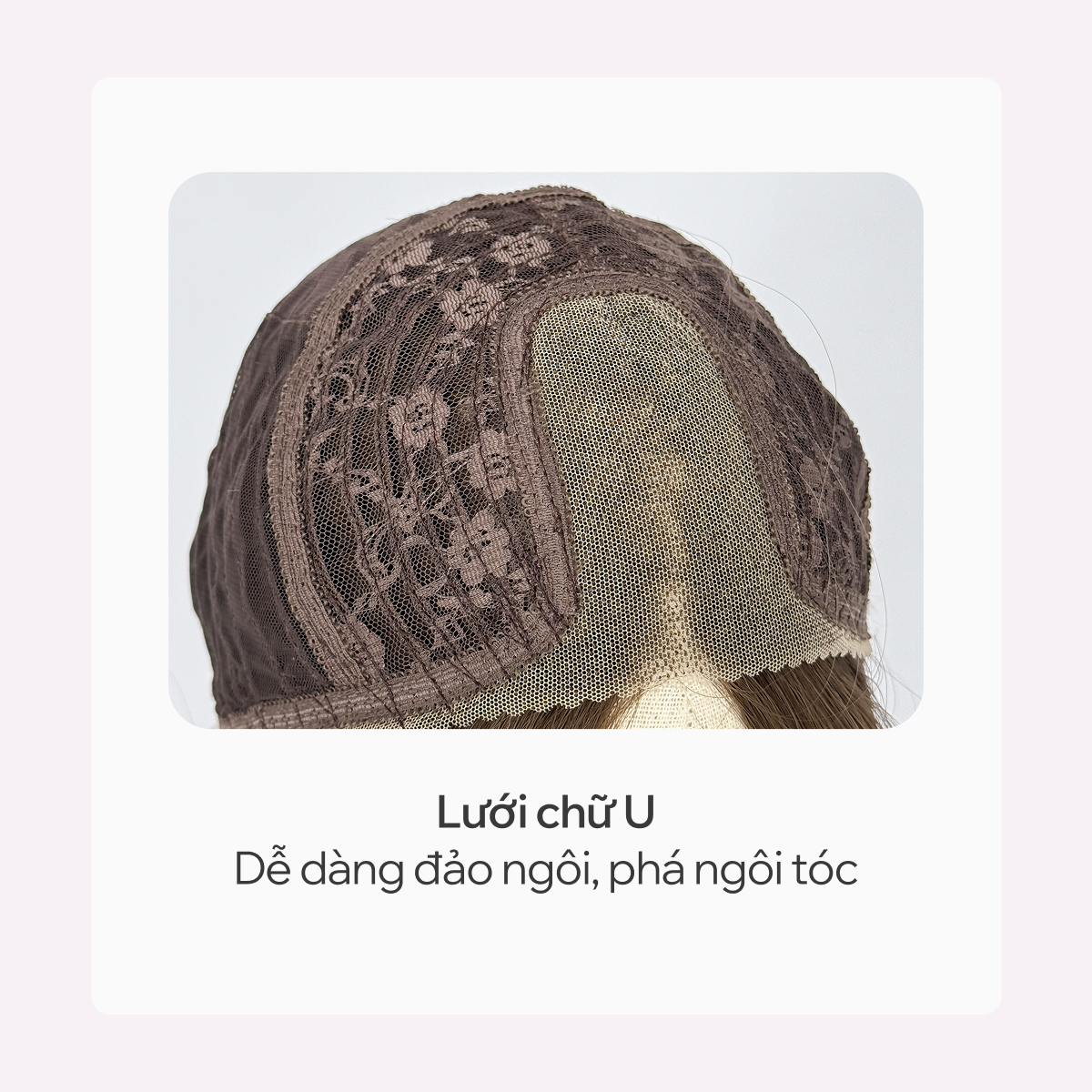 Toc-Ca-Dau-Sieu-Da-Dau-Andrea-Premium-Wig_USP-3.jpg