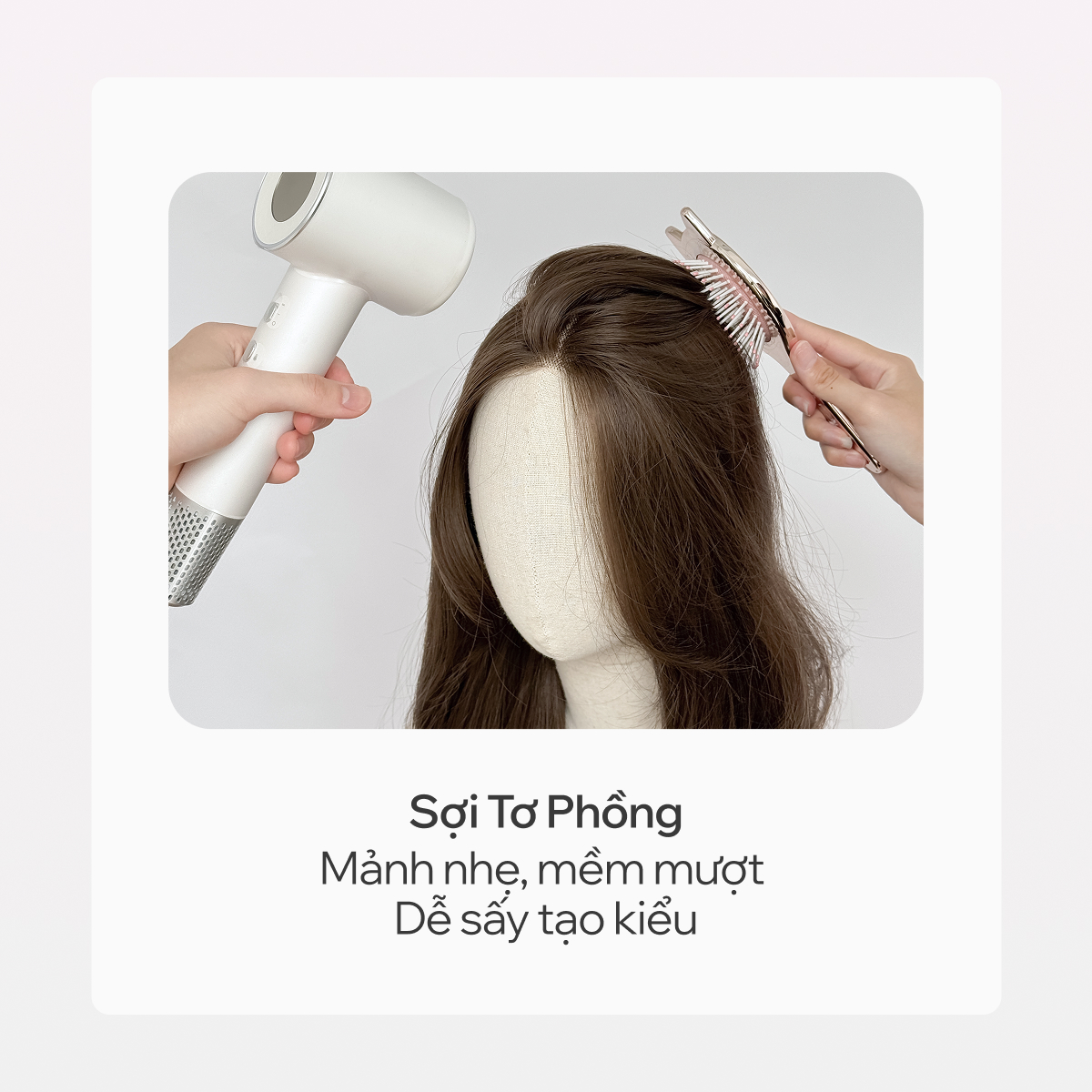 Toc-Ca-Dau-Sieu-Da-Dau-Andrea-Premium-Wig_USP-4.jpg