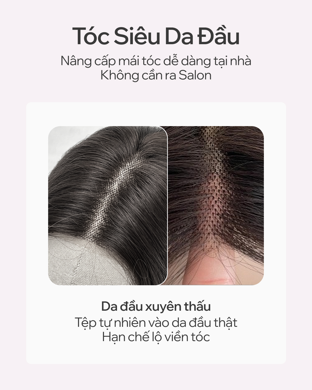 Toc-Ca-Dau-Sieu-Da-Dau-Andrea-Premium-Wig_USP.jpg