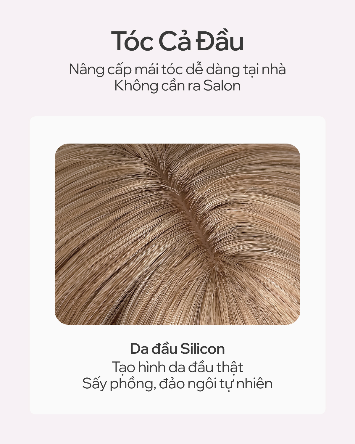 Toc-Ca-Dau-Silvia-Wig_02.jpg