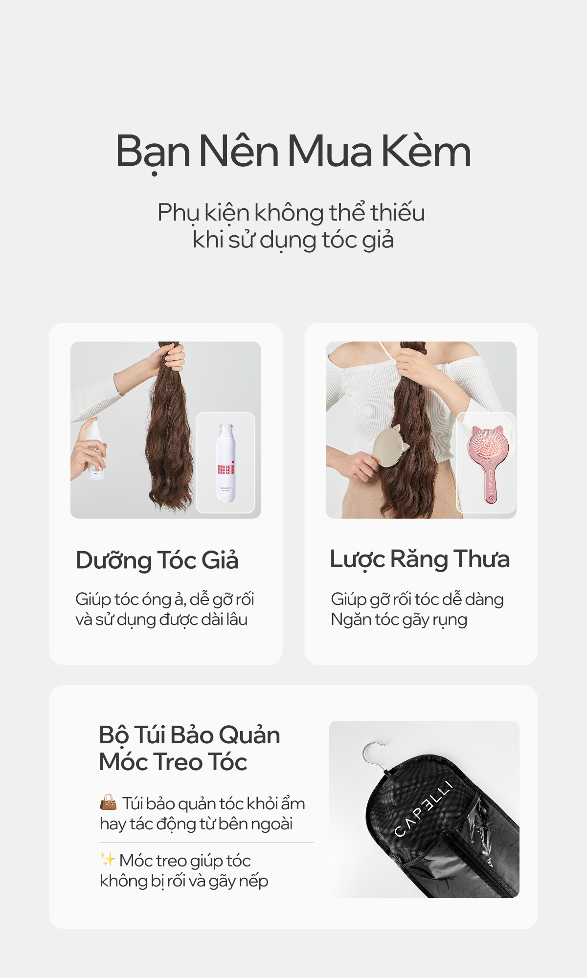Toc-Ca-Dau-Sophie-Wig_Mua Kèm.jpg