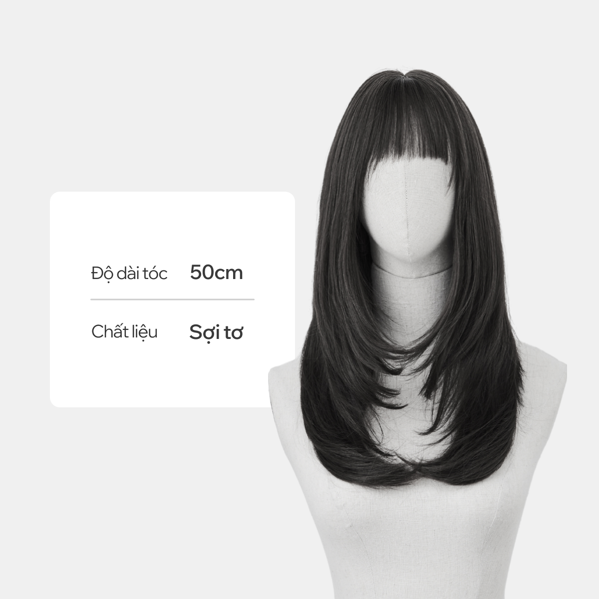 Toc-Ca-Dau-Sophie-Wig_Thông số.jpg