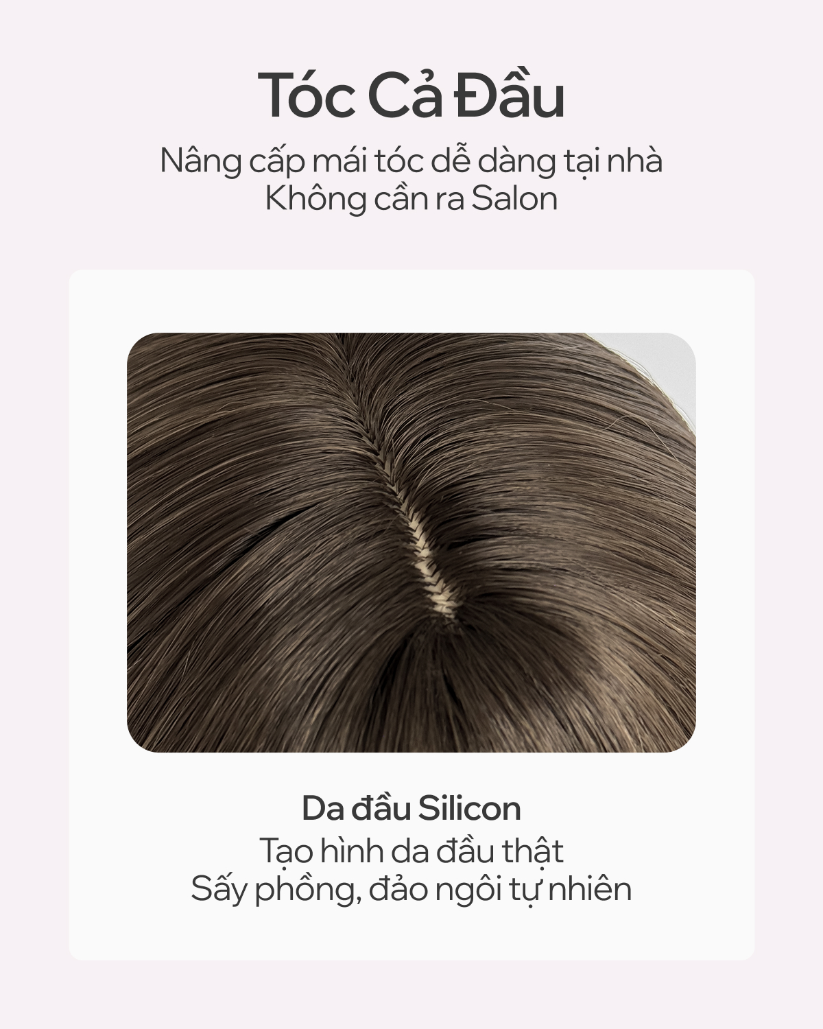 Toc-Ca-Dau-Sophie-Wig_USP.jpg