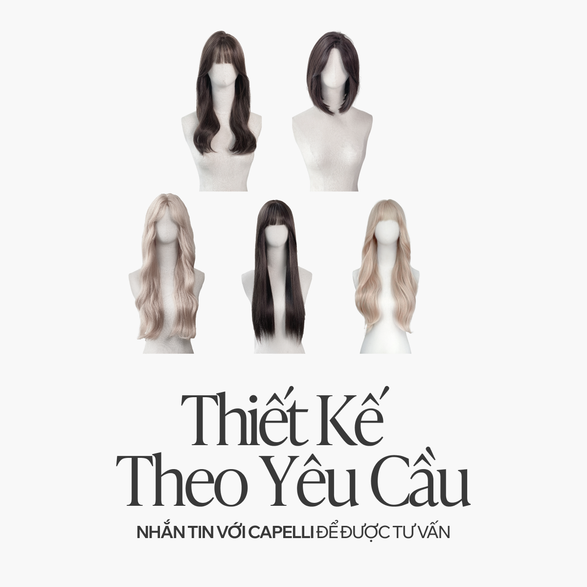 Toc-Ca-Dau-Toc-That-30cm-Mau-Co-Ban-6.png?v=1780646090