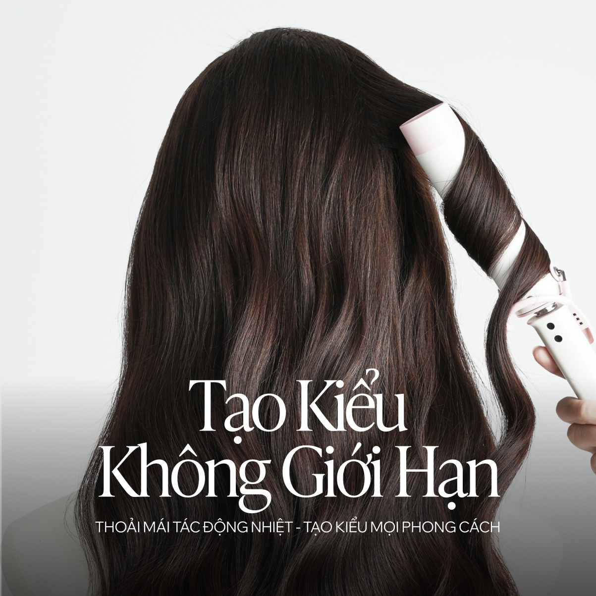Toc-Ca-Dau-Toc-That-Mai-Thua-40cm-Mau-Co-Ban-5.jpg?v=1780994274