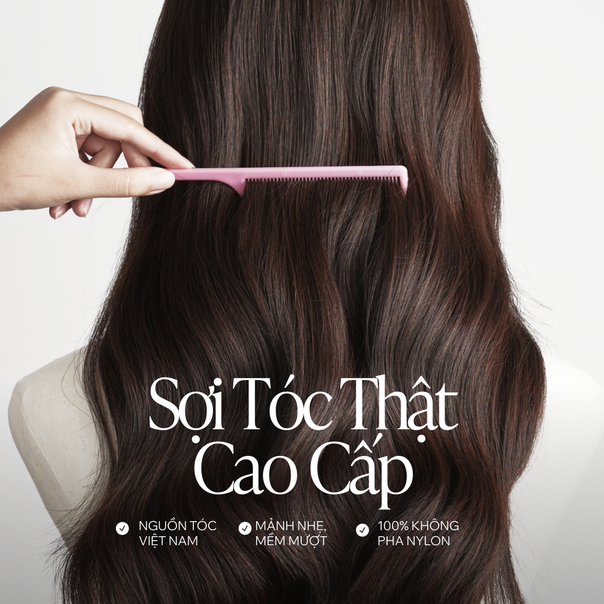 Toc-Ca-Dau-Toc-That-Mai-Thua-50cm-Mau-Co-Ban-6.jpg?v=1780994255