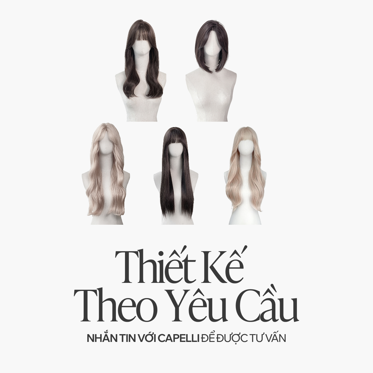 Toc-Ca-Dau-Toc-That-Mai-Thua-60cm-Mau-Co-Ban-8.jpg?v=1780994222
