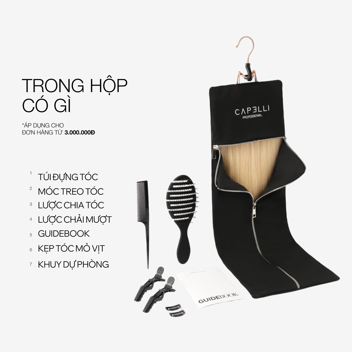 Toc-Kep-3-Phim-Toc-That-Mau-Co-Ban-20.jpg?v=1780996524