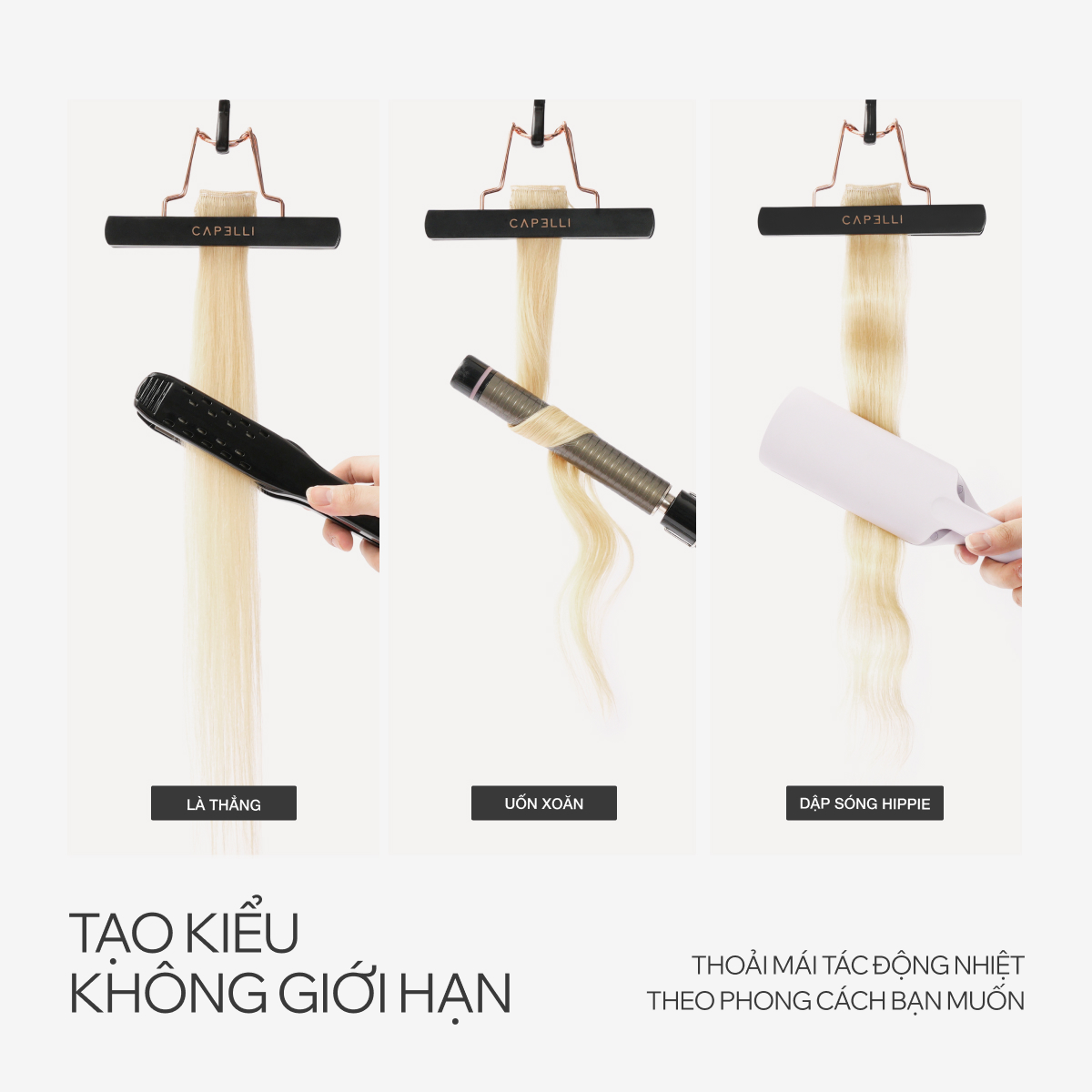 Toc-Kep-8-Phim-Toc-That-Mau-Tay-Tho-10.jpg?v=1780996909