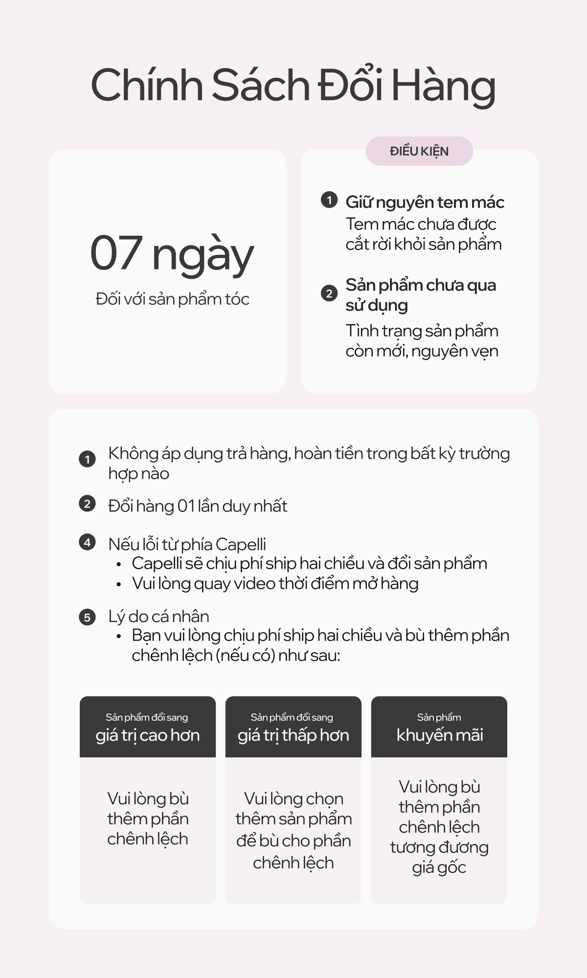 Chính sách đổi hàng.jpg