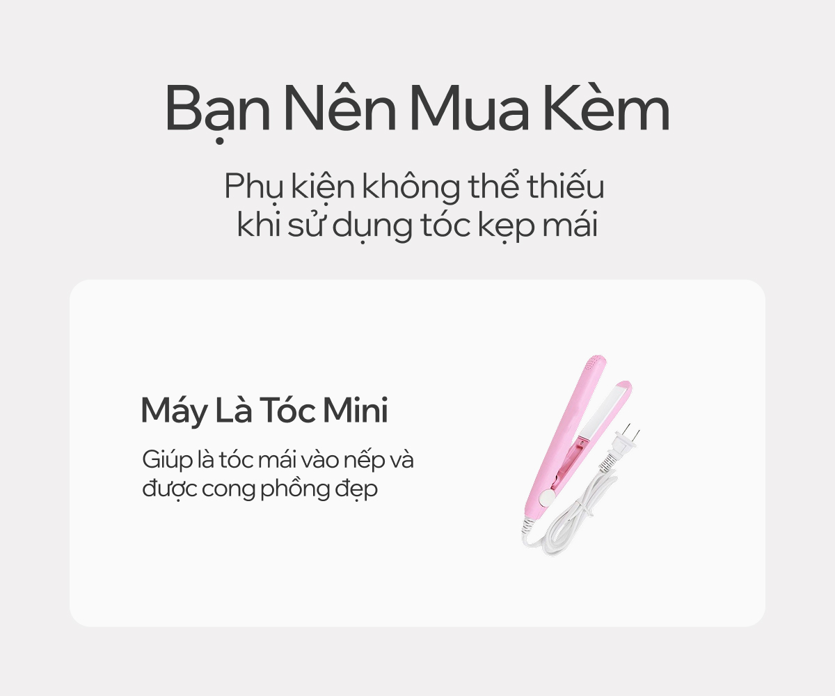 Toc-Kep-Mai-Thua_Mua Kèm.jpg