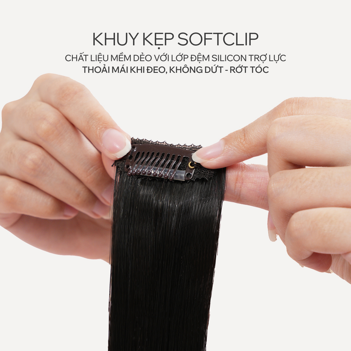 Toc-Kep-Phim-Le-2-Khuy-Mau-Tay-Tho-14.jpg?v=1780645345