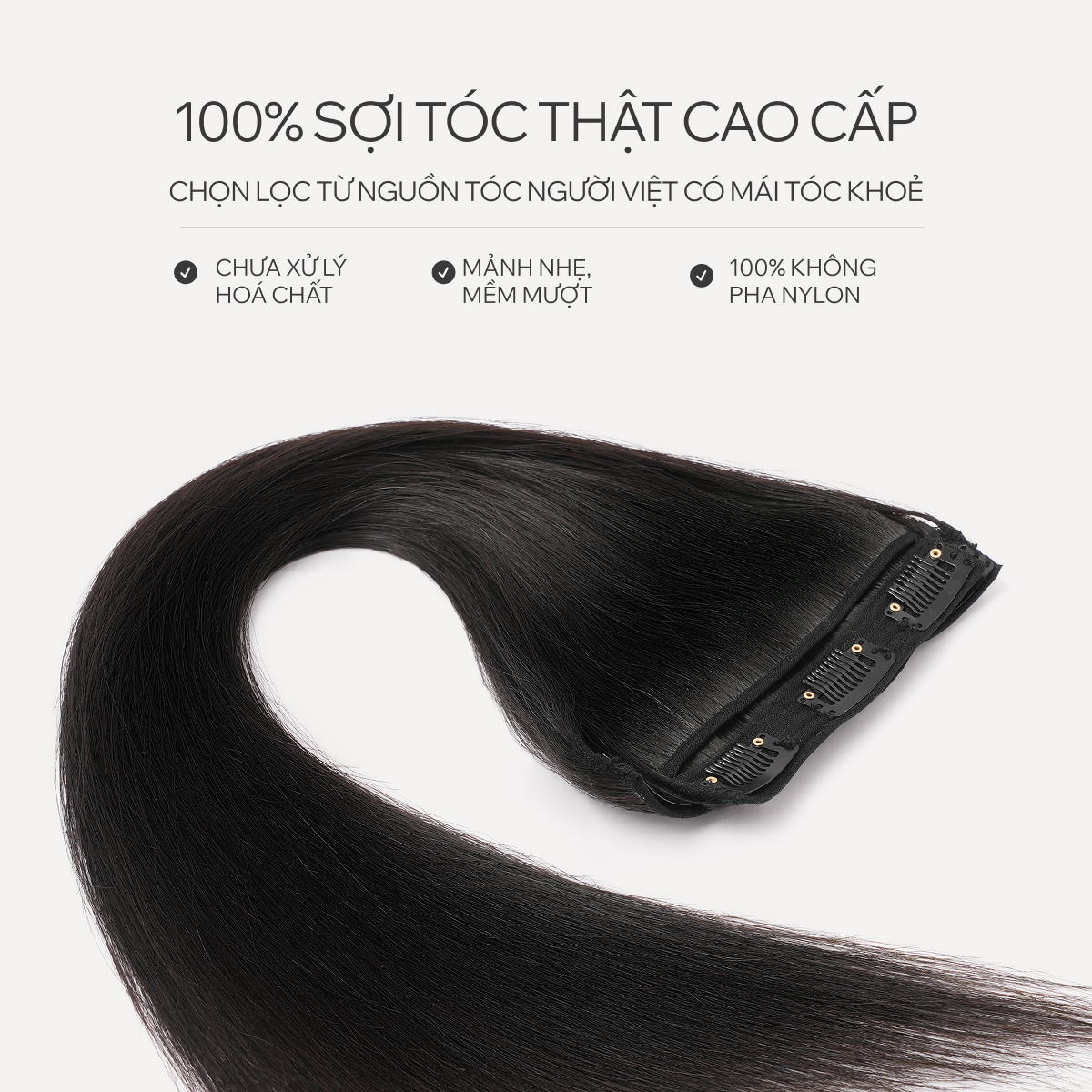 Toc-Kep-Phim-Le-3-Khuy-Mau-Co-Ban-14.jpg?v=1780644788